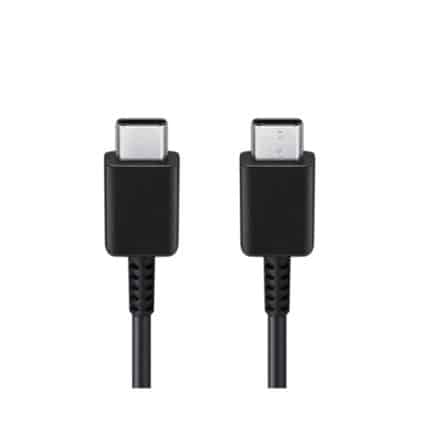Samsung USB Type-C to Type-C Checkout - Phones Store Kenya