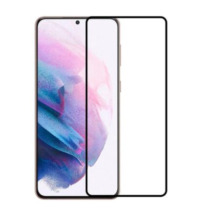  Checkout - Phones Store Kenya