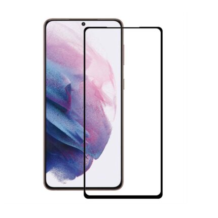  Checkout - Phones Store Kenya