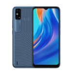 Tecno Spark Go 2021 Tecno Spark Go 2021 Price in Kenya - Phones Store Kenya