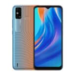 Tecno Spark Go 2021 Tecno Spark Go 2021 Price in Kenya - Phones Store Kenya