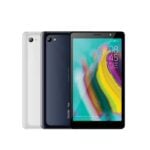 Tecno Tab 4G P704A Tecno Tab 4G P704A Price in Kenya - Phones Store Kenya