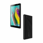 Tecno Tab 4G P704A Tecno Tab 4G P704A Price in Kenya - Phones Store Kenya