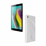 Tecno Tab 4G P704A Tecno Tab 4G P704A Price in Kenya - Phones Store Kenya