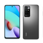 Xiaomi Redmi 10 Redmi 10 2022 Price in Kenya - Phones Store Kenya