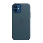  iPhone 12|12 Pro Leather Case with MagSafe Price in Kenya - Phones Store Kenya