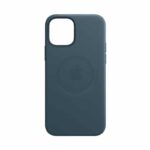  iPhone 12|12 Pro Leather Case with MagSafe Price in Kenya - Phones Store Kenya