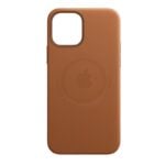  iPhone 12 Pro Max Leather Case with MagSafe Price in Kenya - Phones Store Kenya