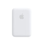 Apple MagSafe Battery Pack Apple MagSafe Battery Pack Price in Kenya - Phones Store Kenya