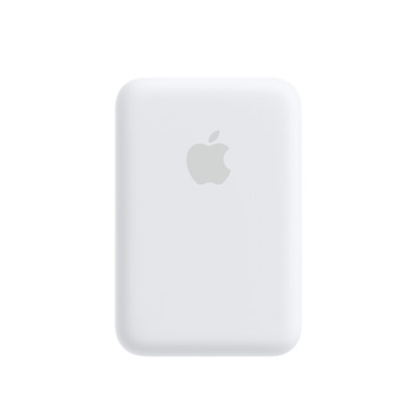 Apple MagSafe Battery Pack Apple MagSafe Battery Pack