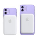 Apple MagSafe Battery Pack Apple MagSafe Battery Pack Price in Kenya - Phones Store Kenya