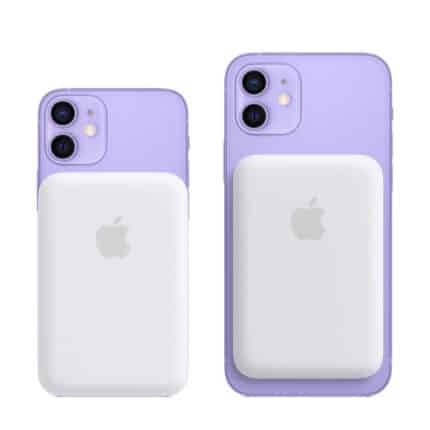 Apple MagSafe Battery Pack Shopping Cart - Phones Store Kenya
