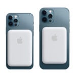 Apple MagSafe Battery Pack Apple MagSafe Battery Pack Price in Kenya - Phones Store Kenya