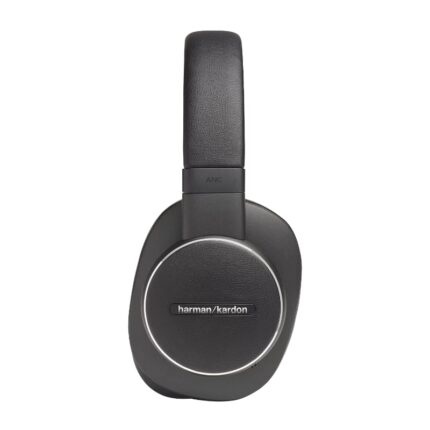 Harman Kardon FLY ANC Checkout - Phones Store Kenya
