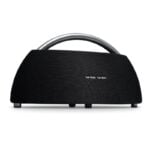 Harman Kardon Go + Play Harman Kardon Go + Play Price in Kenya - Phones Store Kenya
