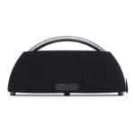 Harman Kardon Go + Play Harman Kardon Go + Play Price in Kenya - Phones Store Kenya