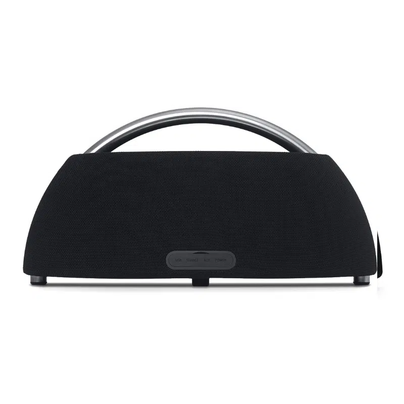 Harman Kardon Go Play Price in Kenya Phones Store Kenya