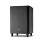 JBL Bar 5.1 Detachable JBL Bar 5.1 Detachable Price in Kenya - Phones Store Kenya