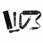 JBL PartyBox On The Go JBL PartyBox On The Go Price in Kenya - Phones Store Kenya