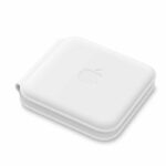 MagSafe Duo Charger MagSafe Duo Charger Price in Kenya - Phones Store Kenya