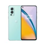 OnePlus Nord 2 5G OnePlus Nord 2 5G Price in Kenya - Phones Store Kenya