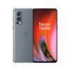 OnePlus Nord 2 5G OnePlus Nord 2 5G Price in Kenya - Phones Store Kenya
