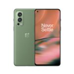 OnePlus Nord 2 5G OnePlus Nord 2 5G Price in Kenya - Phones Store Kenya