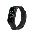 Oppo Band Oppo Band Price in Kenya - Phones Store Kenya