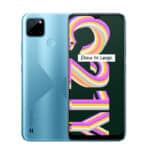 Realme C21Y