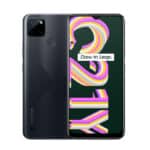 Realme C21Y