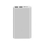  10000mAh Mi 18W Fast Charge Power Bank 3 Price in Kenya - Phones Store Kenya
