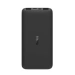  10000mAh Redmi Power Bank Price in Kenya - Phones Store Kenya