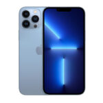  Apple iPhone 13 Pro Max Price in Kenya - Phones Store Kenya