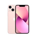  Apple iPhone 13 Mini Price in Kenya - Phones Store Kenya