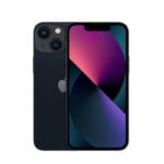 Apple iPhone 13 Mini Apple iPhone 13 Mini Price in Kenya - Phones Store Kenya