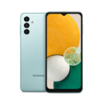 Samsung Galaxy A13 5G Samsung Galaxy A13 4G Price in Kenya - Phones Store Kenya