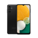 Samsung Galaxy A13 5G Samsung Galaxy A13 4G Price in Kenya - Phones Store Kenya