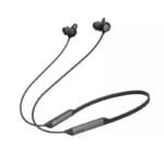  Huawei Freelace Pro Price in Kenya - Phones Store Kenya