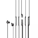  Huawei Freelace Pro Price in Kenya - Phones Store Kenya