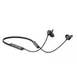  Huawei Freelace Pro Price in Kenya - Phones Store Kenya