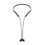  Huawei Freelace Pro Price in Kenya - Phones Store Kenya