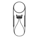  Huawei Freelace Pro Price in Kenya - Phones Store Kenya