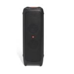 JBL PartyBox 1000 JBL PartyBox 1000 Price in Kenya - Phones Store Kenya