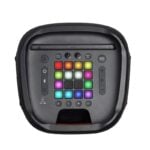 JBL PartyBox 1000 JBL PartyBox 1000 Price in Kenya - Phones Store Kenya