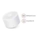 Mi Compact Bluetooth Speaker 2 - Image 4