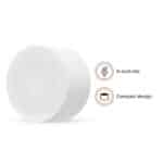 Mi Compact Bluetooth Speaker 2 - Image 3