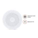 Mi Compact Bluetooth Speaker 2 - Image 2