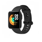  Mi Watch Lite Price in Kenya - Phones Store Kenya