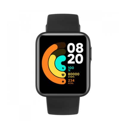  Checkout - Phones Store Kenya