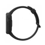  Mi Watch Lite Price in Kenya - Phones Store Kenya